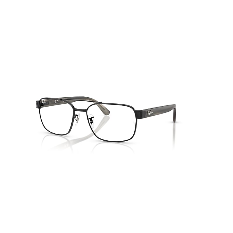 Óculos de Grau Ray-Ban, catálogo completo.