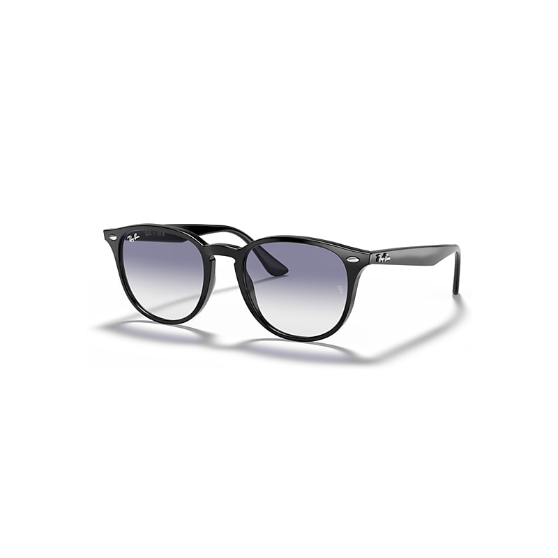 Oculos de Sol Ray Ban Sunglasses, coleção completa com milhares de modelos de óculos de sol de diferentes estilos para você escolher.
