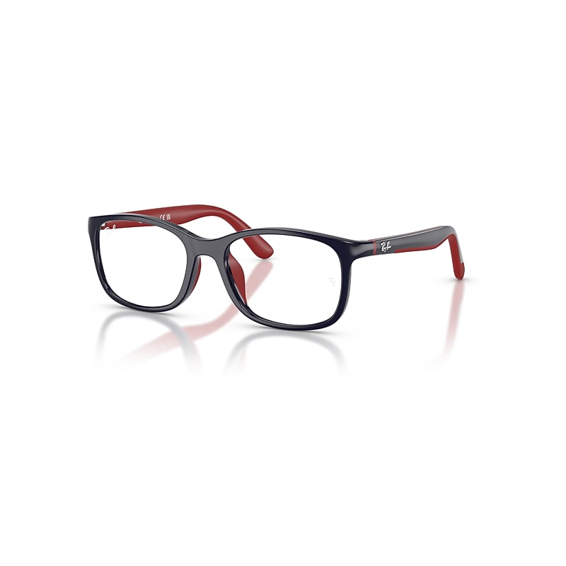 Óculos de Grau Ray-Ban, catálogo completo.