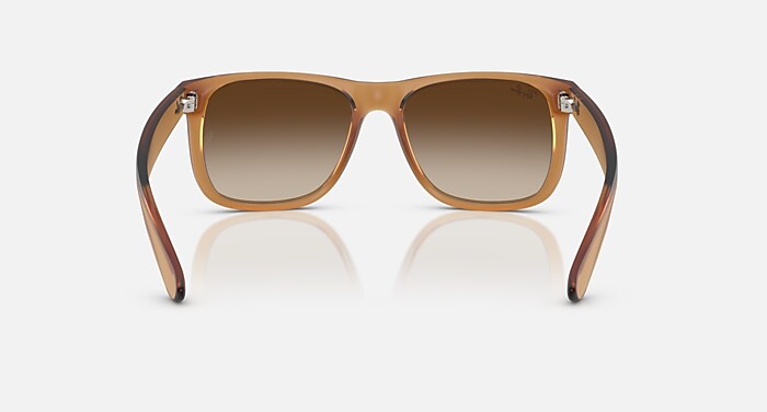 Amazon.com: Baja Designs 58-7813 Squadron-R Sport Amber