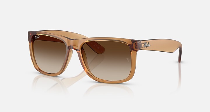 ray-ban lunettes