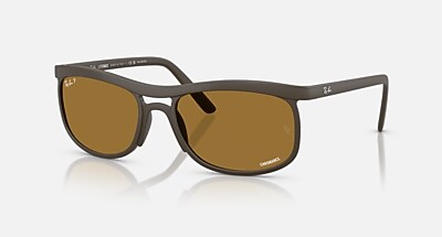 Ray-Ban サングラス ブルーレンズ ブラックフレーム ケース付き レイバン サングラス ブルー」の人気商品一覧 | 安い商品を通販