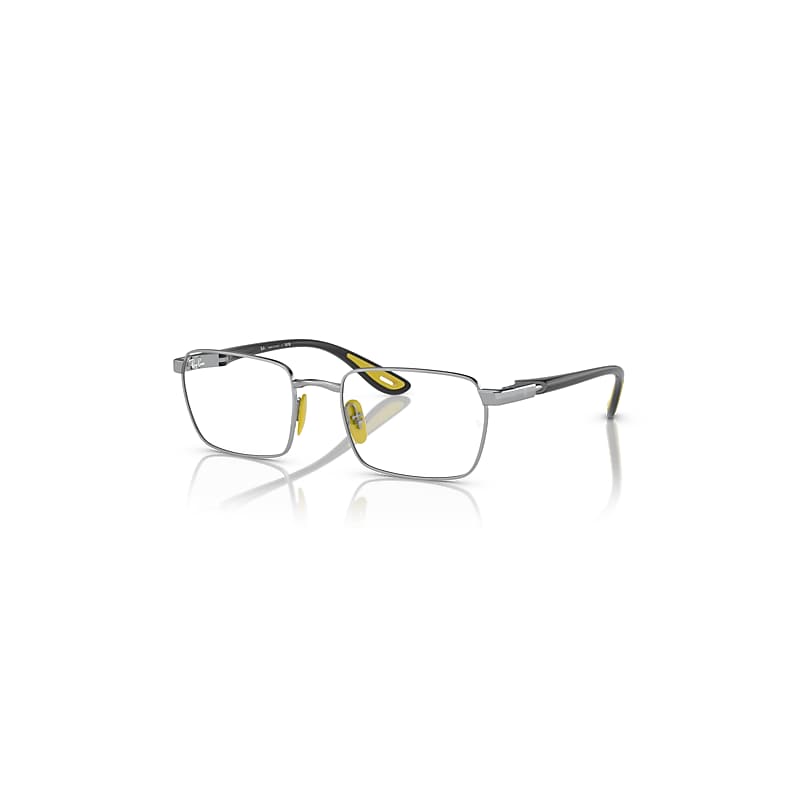 Óculos de Grau Ray-Ban, catálogo completo.
