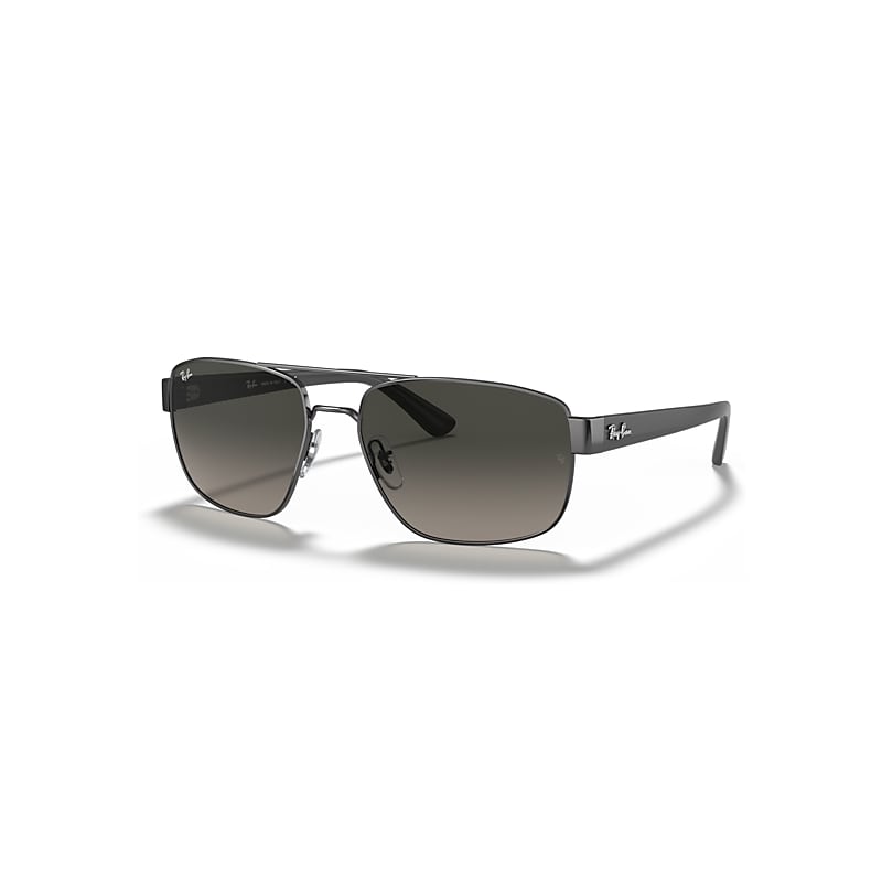 Oculos de Sol Ray Ban Sunglasses, coleção completa com milhares de modelos de óculos de sol de diferentes estilos para você escolher.