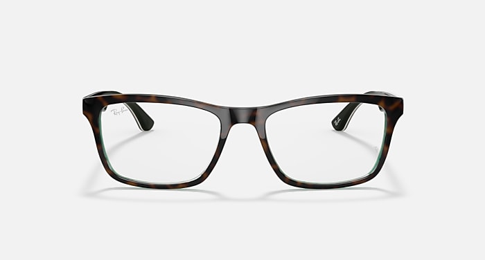 RB5279 OPTICS RB5279 2000 55-18