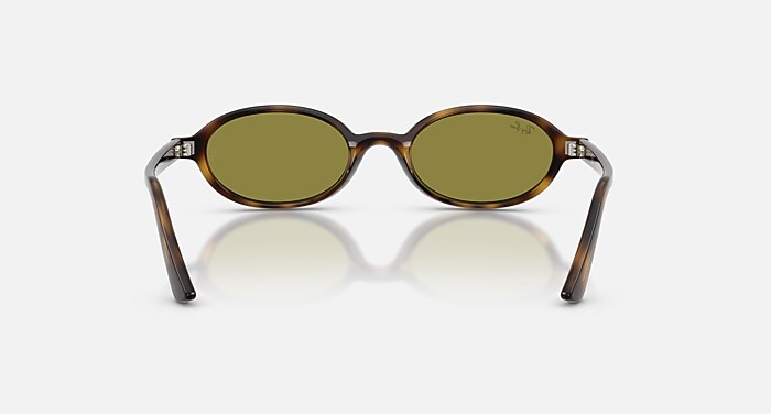 714/13 RB4423D レイバン　サングラス RayBan 66 アジアンデザイン サングラス レイバン Ray-Ban 小物
