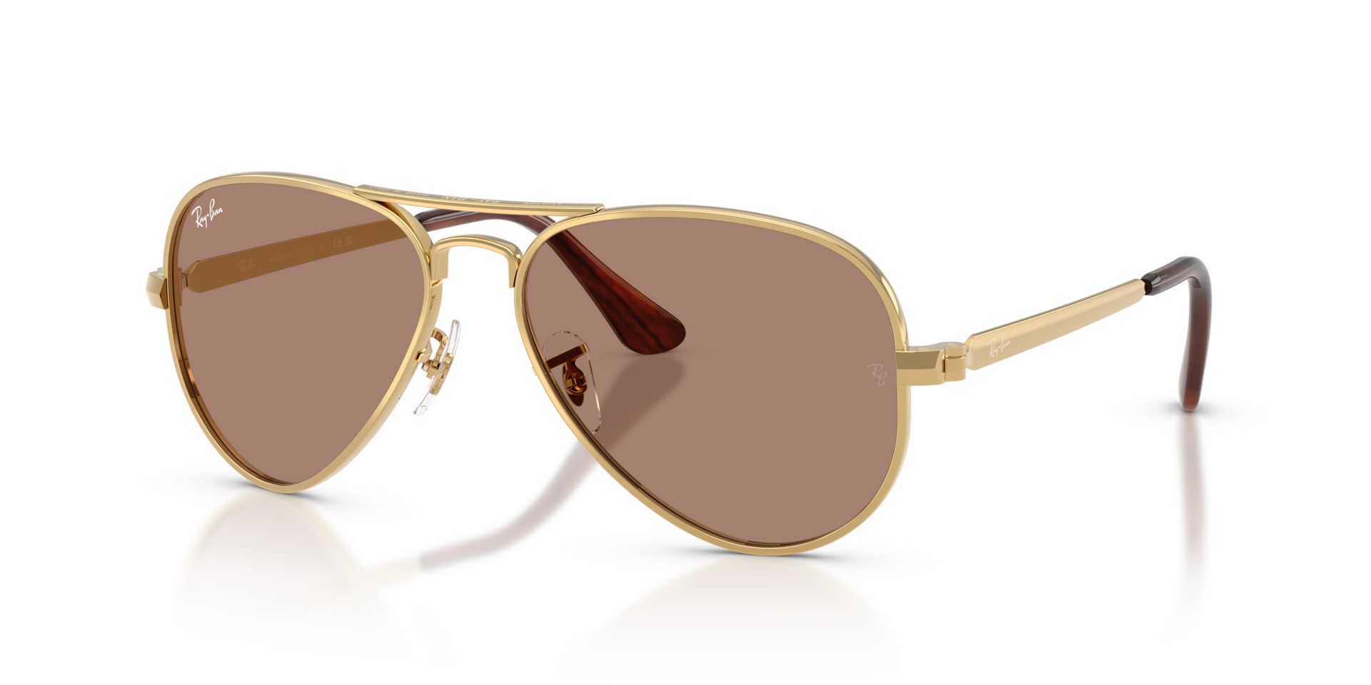 AVIATOR MAX HOLIDAY LIMITED