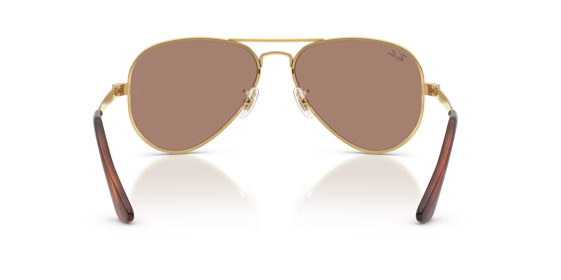 AVIATOR MAX HOLIDAY LIMITED 5