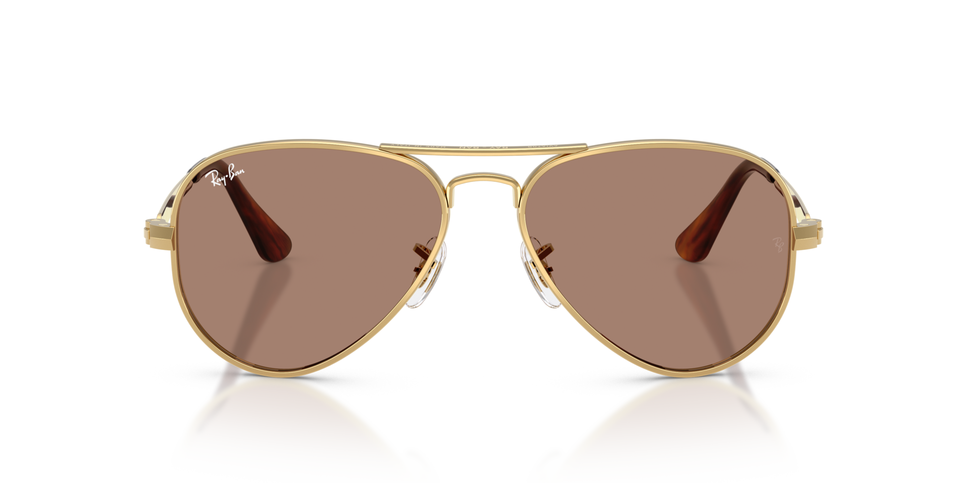 AVIATOR MAX HOLIDAY LIMITED 3