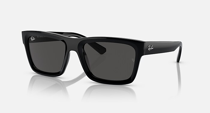 レイバン公式ストア】 Ray-Ban® JUSTIN CLASSIC サングラス | ラバー 