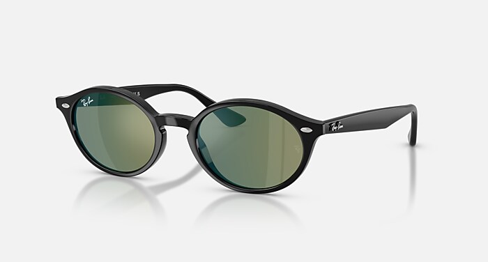 レイバン｜RayBan RB4315 616613 51mm タートルダヴ/ブラ レイバン RayBan サングラス 51mm タートルダヴ/ブラウン 0RB4315