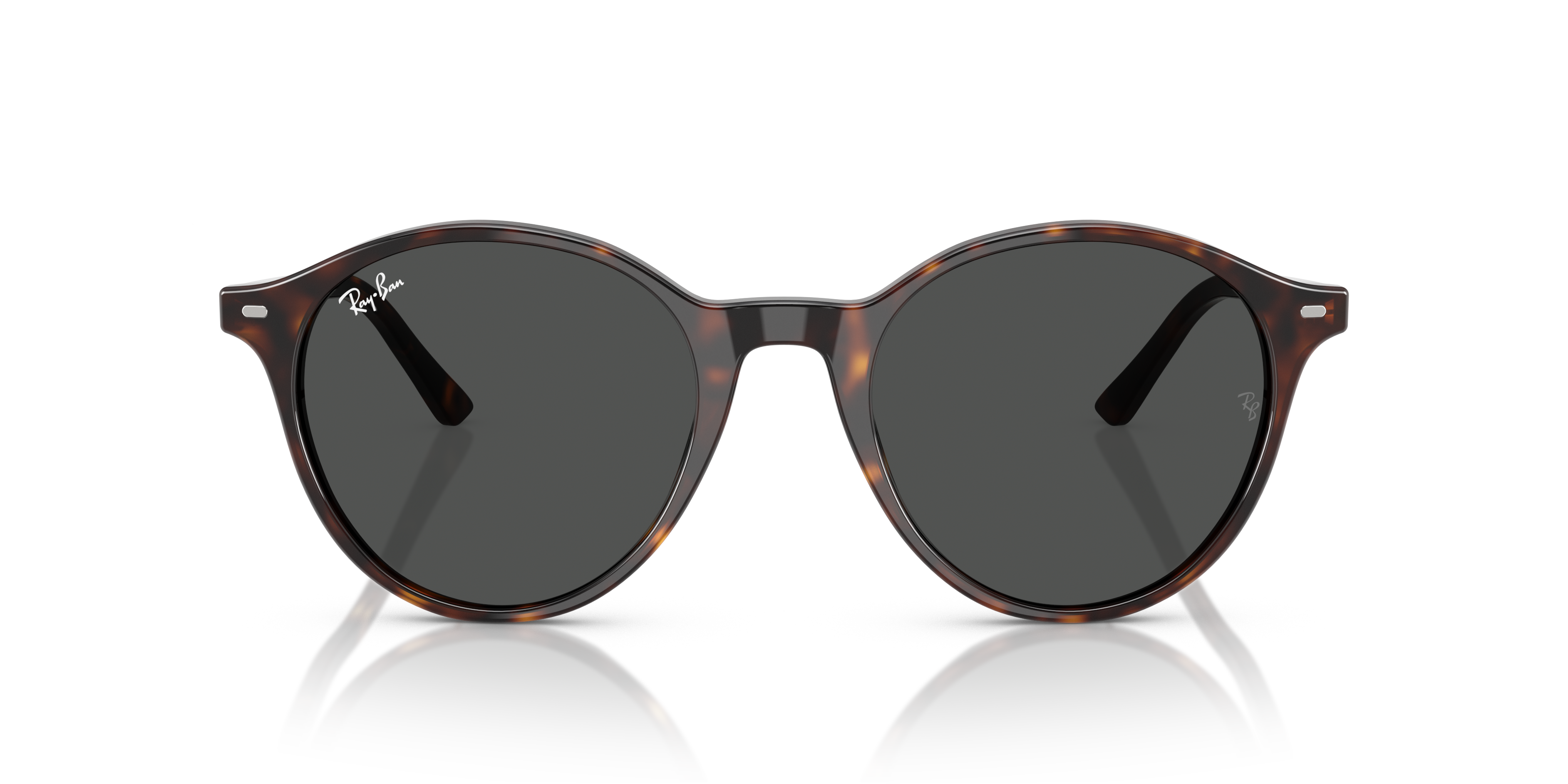 (Gildagapatriarca様) レイバン 0RBR0502S ブラウン レイバン公式ストア】 Ray-Ban® BERNARD TRANSITIONS