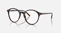 RayBan 哈瓦那 Transitions 8 Grey 全视线®