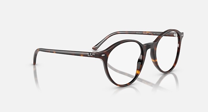 レイバン公式ストア】 Ray-Ban® BERNARD TRANSITIONS® サングラス