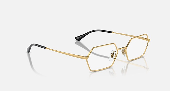 昭和レトロ　ゴールド　バンビ 楽天市場】時計ベルト 10mm 11mm 12mm 13mm 14mm 15mm 16mm 17mm 18mm