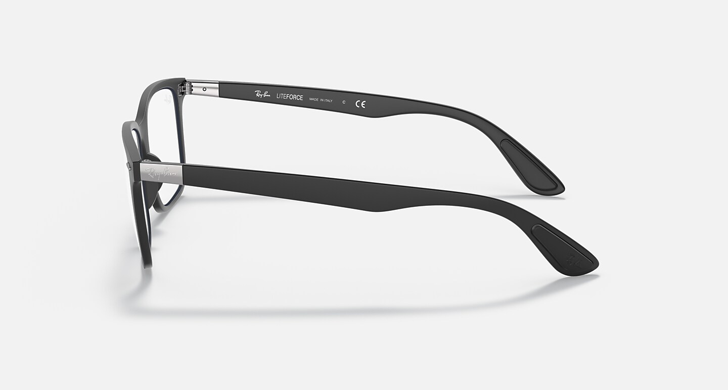 RB7144 OPTICS RB7144 5204 53-18