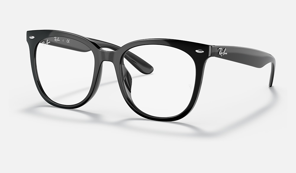 0RX4379VD__2000__STD__shad__qt