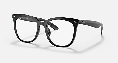 レイバン公式ストア】 Ray-Ban® RB4379V OPTICS メガネ | ハバナ