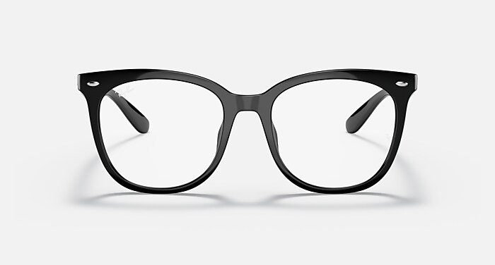 レイバン メガネ フレーム HAVANA RX4379VD-2012 Ray-Ban RX4379VD Asian Fit 2012 glasses | Buy online now