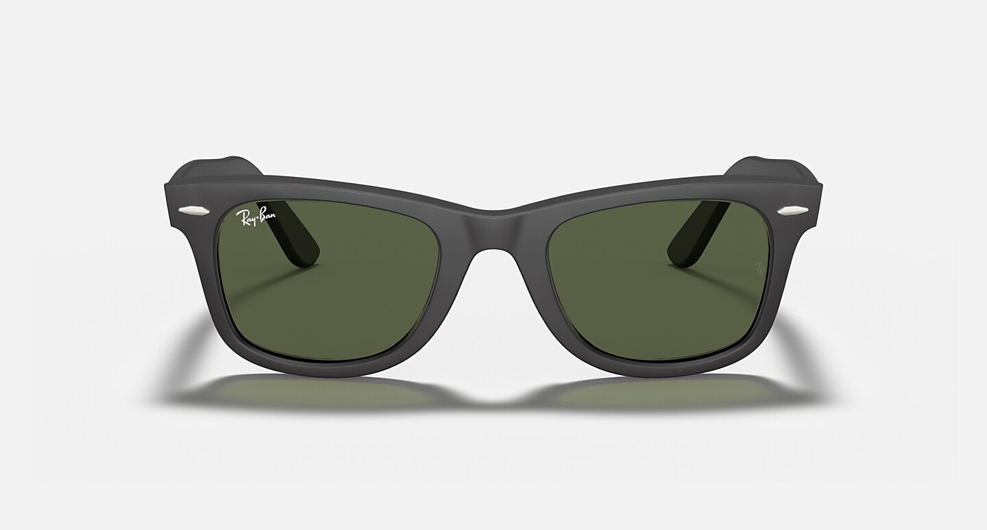 ORIGINAL WAYFARER CLASSIC RB2140F 901S 52-22