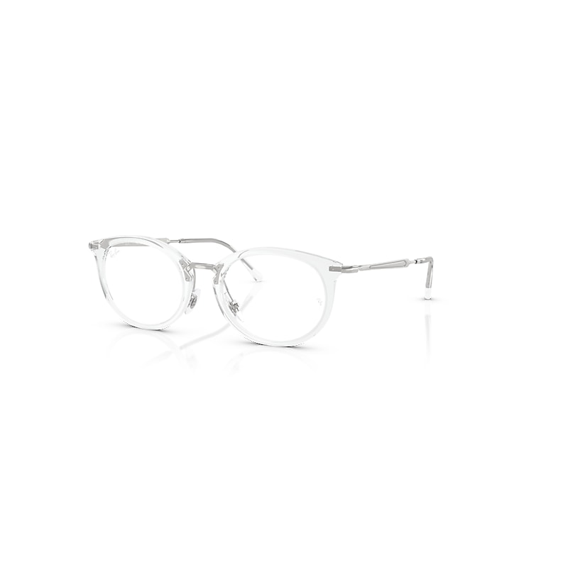 Óculos de Grau Ray-Ban, catálogo completo.