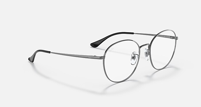 Reyページ RayBan RB6486 OPTICS – Specs Eyewear