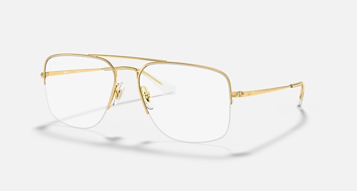 小物 Ray-Ban THEGENERAL Rayban The General | eBay