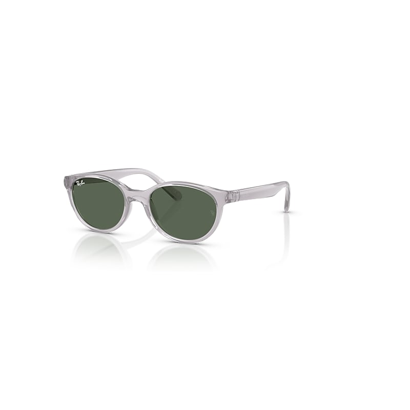 Óculos de Sol Ray-Ban para crianças e adolescentes.