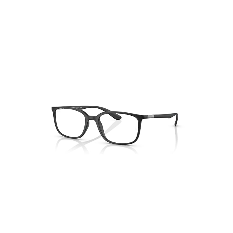 Óculos de Grau Ray-Ban, catálogo completo.