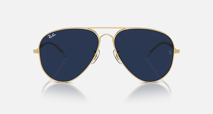 Aviator