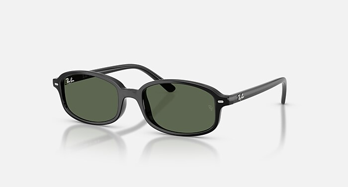 レイバン公式ストア】 Ray-Ban® RB0880S サングラス