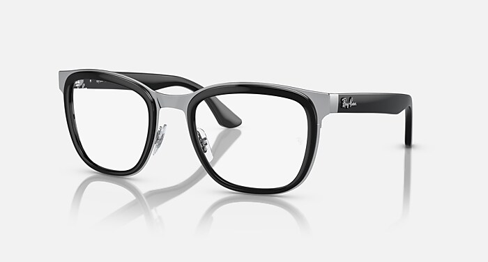 レイバン公式ストア】 Ray-Ban® CLYDE TRANSITIONS® サングラス 
