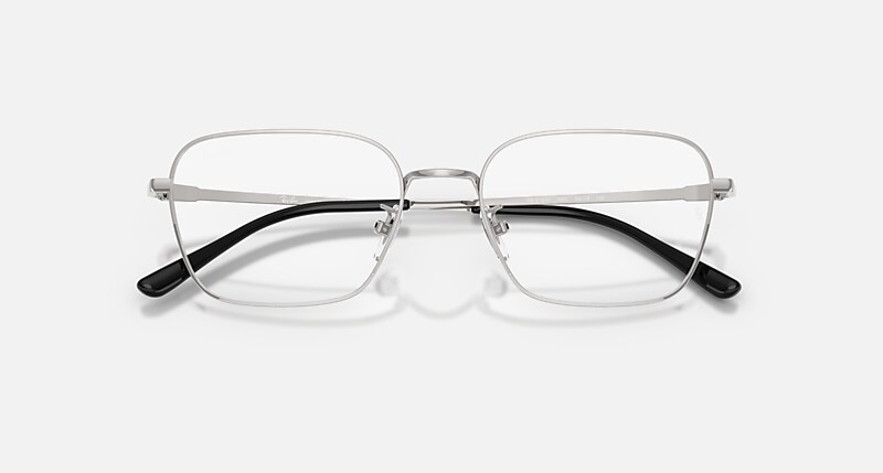 RB8784D TITANIUM OPTICS