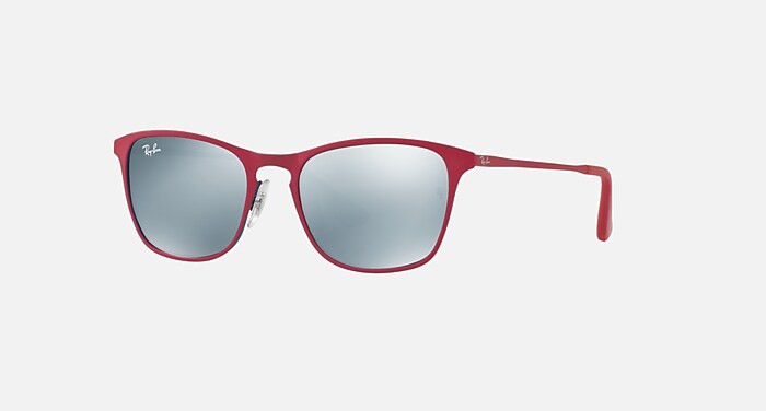 Ray-Ban RX5362 5777 glasses | Buy online now