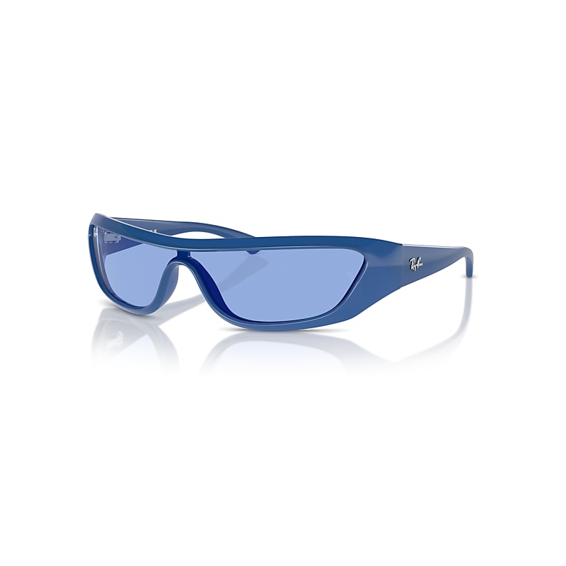 Oculos de Sol Ray Ban Sunglasses, coleção completa com milhares de modelos de óculos de sol de diferentes estilos para você escolher.