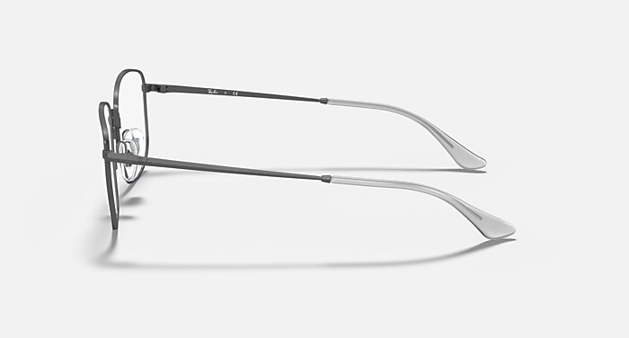 りさ Armani Exchange AX1064 Eyeglasses | LensCrafters