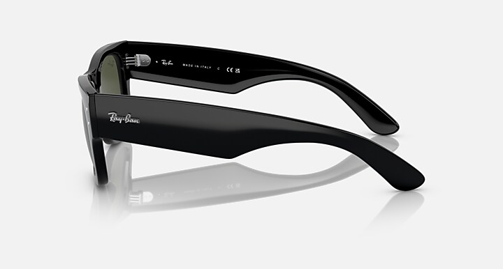 MEGA WAYFARER RB0840S 901/31 51-21