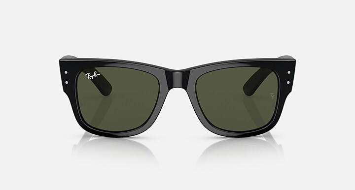 MEGA WAYFARER RB0840S 901/31 51-21