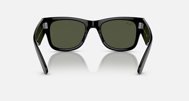 MEGA WAYFARER RB0840S 901/31 51-21