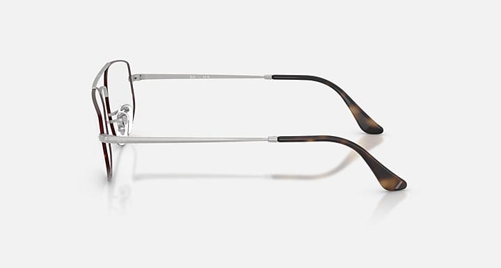 EXPLORER V OPTICSRX6545 3194 56-17