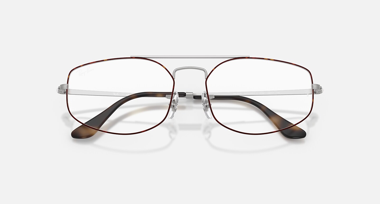 EXPLORER V OPTICSRX6545 3194 56-17