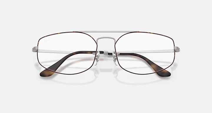 EXPLORER V OPTICSRX6545 3194 56-17