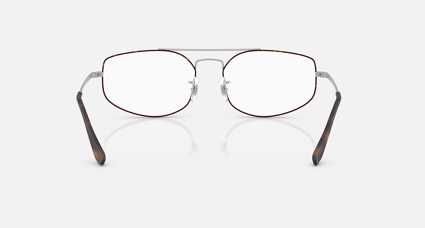 EXPLORER V OPTICSRX6545 3194 56-17