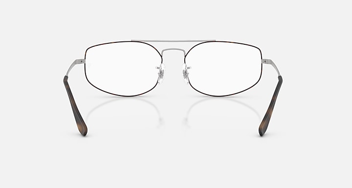 EXPLORER V OPTICSRX6545 3194 56-17