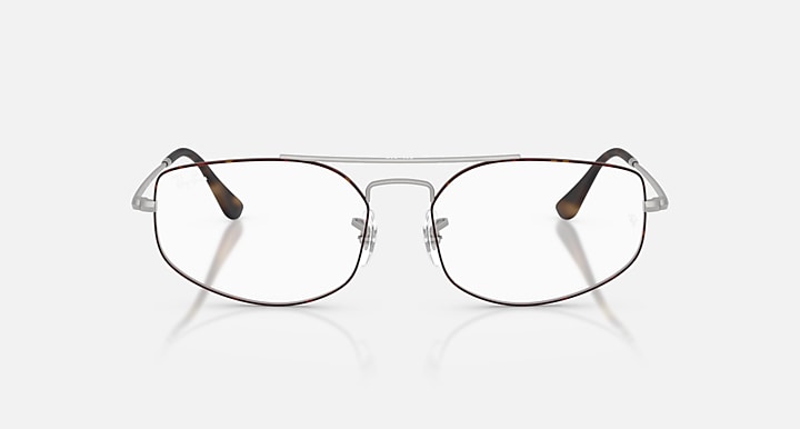 EXPLORER V OPTICSRX6545 3194 56-17