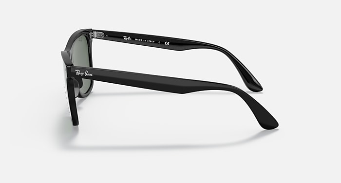 BLAZE WAYFARER RB4440N 601/71 0-141