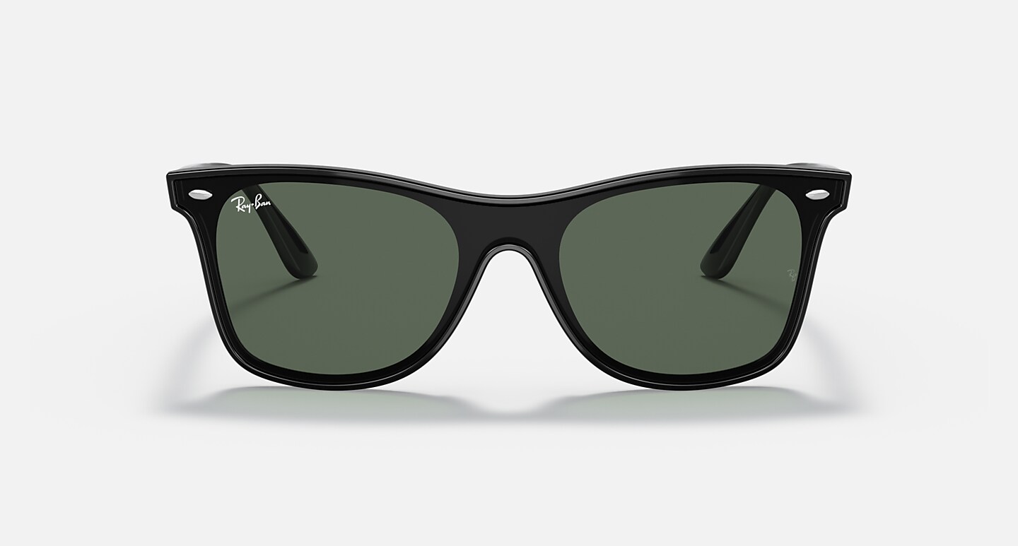 BLAZE WAYFARER RB4440N 601/71 0-141