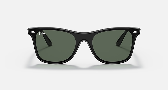 BLAZE WAYFARER RB4440N 601/71 0-141