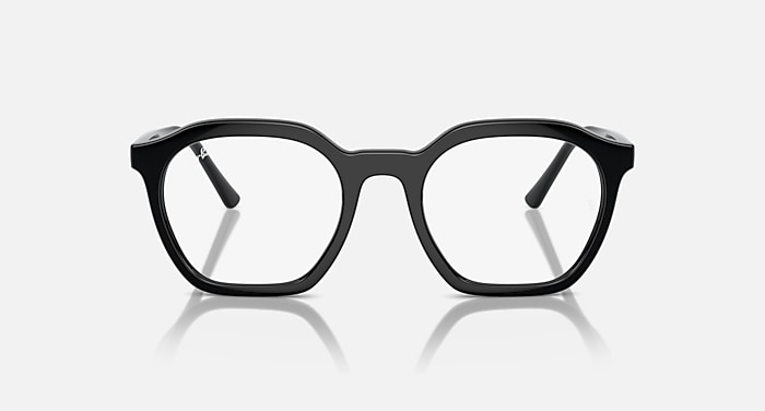 ALICE OPTICS RX7238 2000 50-21