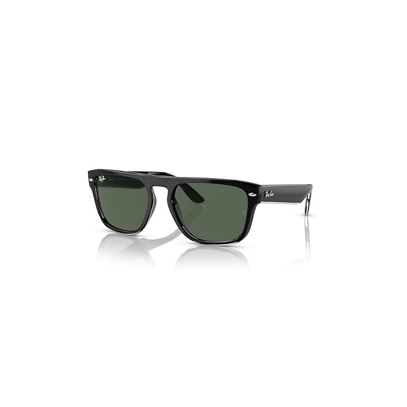 Oculos de Sol Ray Ban Sunglasses, coleção completa com milhares de modelos de óculos de sol de diferentes estilos para você escolher.